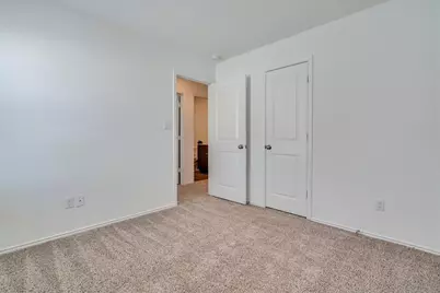194 George Neggan Lane, Bastrop, TX 78602 - Photo 23