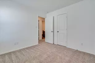 194 George Neggan Ln, Bastrop, TX 78602 - Photo 23