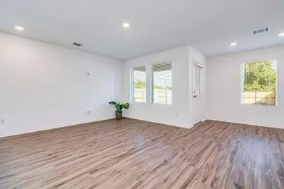194 George Neggan Lane, Bastrop, TX 78602 - Photo 11