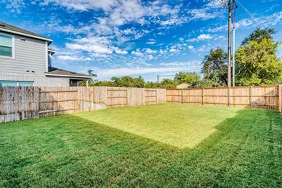 194 George Neggan Lane, Bastrop, TX 78602 - Photo 27