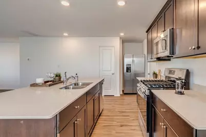 194 George Neggan Lane, Bastrop, TX 78602 - Photo 5