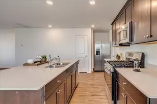 194 George Neggan Ln, Bastrop, TX 78602 - Photo 5