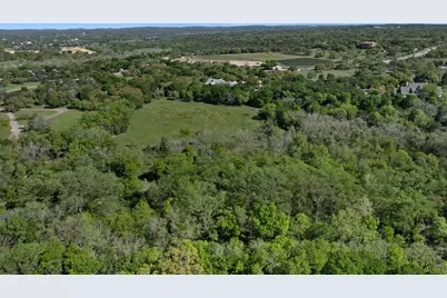 18059 Fm 1826 Road, Driftwood, TX 78619 - Photo 15