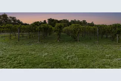 18059 Fm 1826 Road, Driftwood, TX 78619 - Photo 39