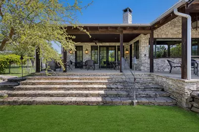 18059 Fm 1826 Road, Driftwood, TX 78619 - Photo 23