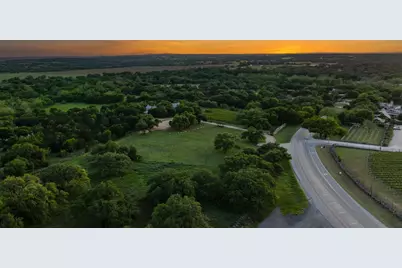 18059 Fm 1826 Road, Driftwood, TX 78619 - Photo 37