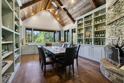 18059 Fm 1826 Road, Driftwood, TX 78619 - Photo 29