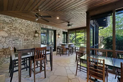 18059 Fm 1826 Road, Driftwood, TX 78619 - Photo 25