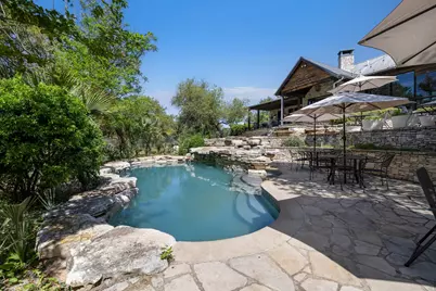 18059 Fm 1826 Road, Driftwood, TX 78619 - Photo 21