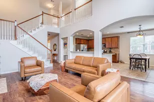734 Crane Canyon Pl, Round Rock, TX 78665 - Photo 13