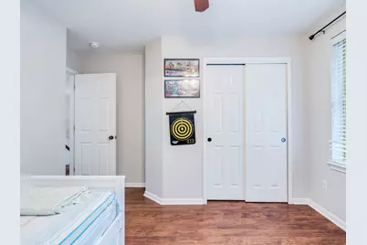734 Crane Canyon Place, Round Rock, TX 78665 - Photo 31