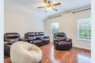 734 Crane Canyon Place, Round Rock, TX 78665 - Photo 21