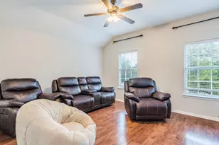 734 Crane Canyon Pl, Round Rock, TX 78665 - Photo 21