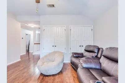 734 Crane Canyon Place, Round Rock, TX 78665 - Photo 29