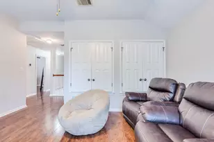 734 Crane Canyon Pl, Round Rock, TX 78665 - Photo 29
