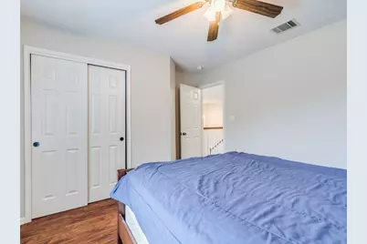 734 Crane Canyon Place, Round Rock, TX 78665 - Photo 25
