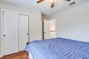 734 Crane Canyon Pl, Round Rock, TX 78665 - Photo 25