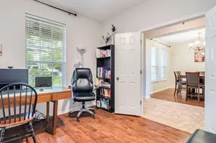 734 Crane Canyon Pl, Round Rock, TX 78665 - Photo 23