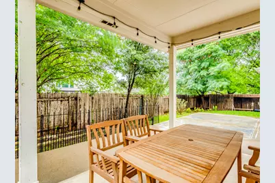 734 Crane Canyon Place, Round Rock, TX 78665 - Photo 33