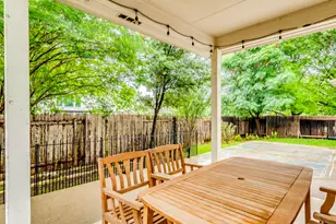 734 Crane Canyon Pl, Round Rock, TX 78665 - Photo 33