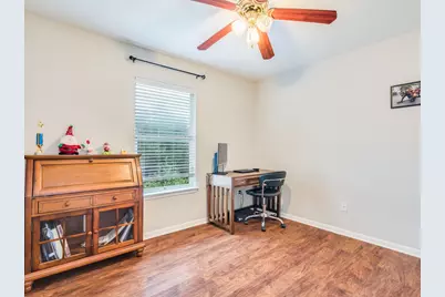734 Crane Canyon Place, Round Rock, TX 78665 - Photo 27