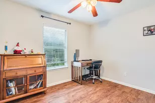 734 Crane Canyon Pl, Round Rock, TX 78665 - Photo 27
