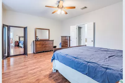 734 Crane Canyon Place, Round Rock, TX 78665 - Photo 17