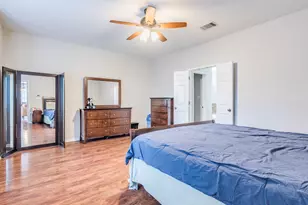 734 Crane Canyon Pl, Round Rock, TX 78665 - Photo 17