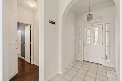 109 Riverview Drive, Georgetown, TX 78628 - Photo 7