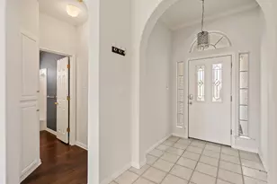 109 Riverview Dr, Georgetown, TX 78628 - Photo 7