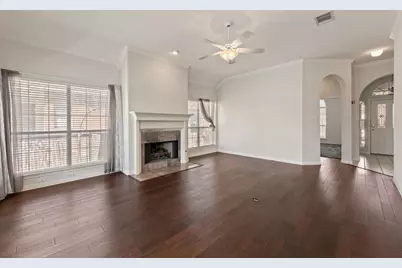 109 Riverview Drive, Georgetown, TX 78628 - Photo 11