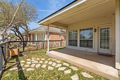 109 Riverview Drive, Georgetown, TX 78628 - Photo 31