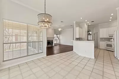 109 Riverview Drive, Georgetown, TX 78628 - Photo 15