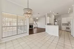 109 Riverview Dr, Georgetown, TX 78628 - Photo 15