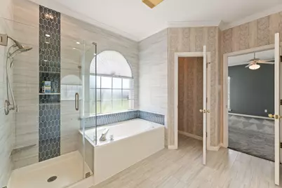 109 Riverview Drive, Georgetown, TX 78628 - Photo 25