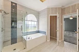 109 Riverview Dr, Georgetown, TX 78628 - Photo 25