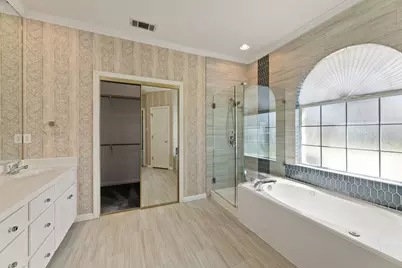 109 Riverview Drive, Georgetown, TX 78628 - Photo 23