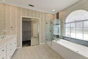 109 Riverview Dr, Georgetown, TX 78628 - Photo 23