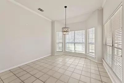 109 Riverview Drive, Georgetown, TX 78628 - Photo 13