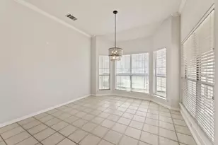 109 Riverview Dr, Georgetown, TX 78628 - Photo 13