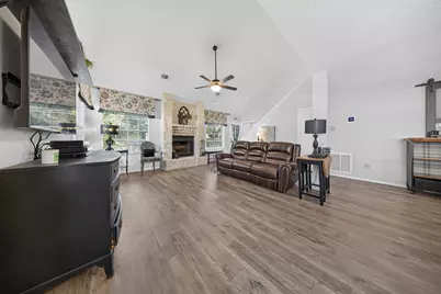 806 Mountain Ridge Drive, Leander, TX 78641 - Photo 23