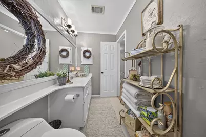 806 Mountain Ridge Drive, Leander, TX 78641 - Photo 13