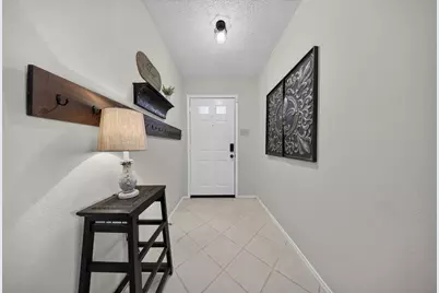 806 Mountain Ridge Drive, Leander, TX 78641 - Photo 3