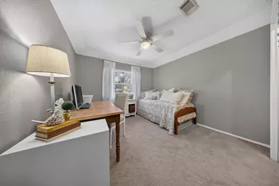 806 Mountain Ridge Drive, Leander, TX 78641 - Photo 15