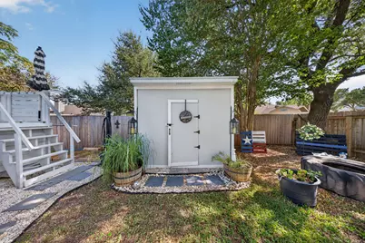 806 Mountain Ridge Drive, Leander, TX 78641 - Photo 27