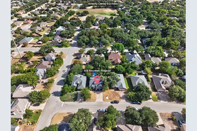 806 Mountain Ridge Drive, Leander, TX 78641 - Photo 37