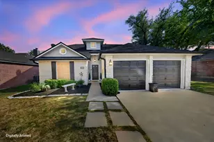 806 Mountain Ridge Dr, Leander, TX 78641 - Photo 1
