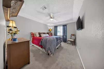 806 Mountain Ridge Drive, Leander, TX 78641 - Photo 11