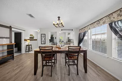 806 Mountain Ridge Drive, Leander, TX 78641 - Photo 21