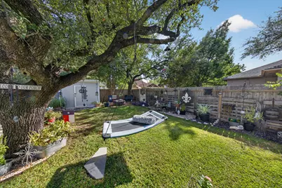 806 Mountain Ridge Drive, Leander, TX 78641 - Photo 29